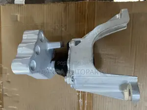 Honda Accord 2020 Engine Seat Left.