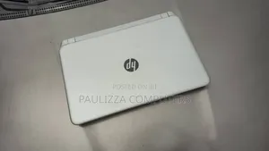Laptop HP 15-da3007nia 8GB Intel Core i7 HDD 500GB