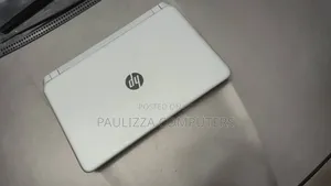 Laptop HP 15-da3007nia 8GB Intel Core i7 HDD 500GB