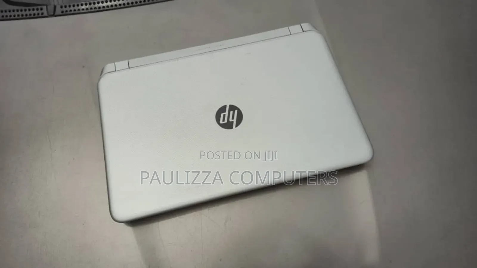 Laptop HP 15-da3007nia 8GB Intel Core i7 HDD 500GB