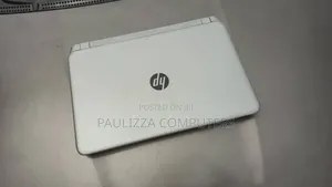 Laptop HP 15-da3007nia 8GB Intel Core i7 HDD 500GB