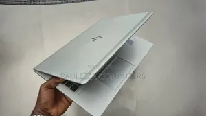 Laptop HP EliteBook 840 G5 8GB Intel Core i7 SSD 256GB