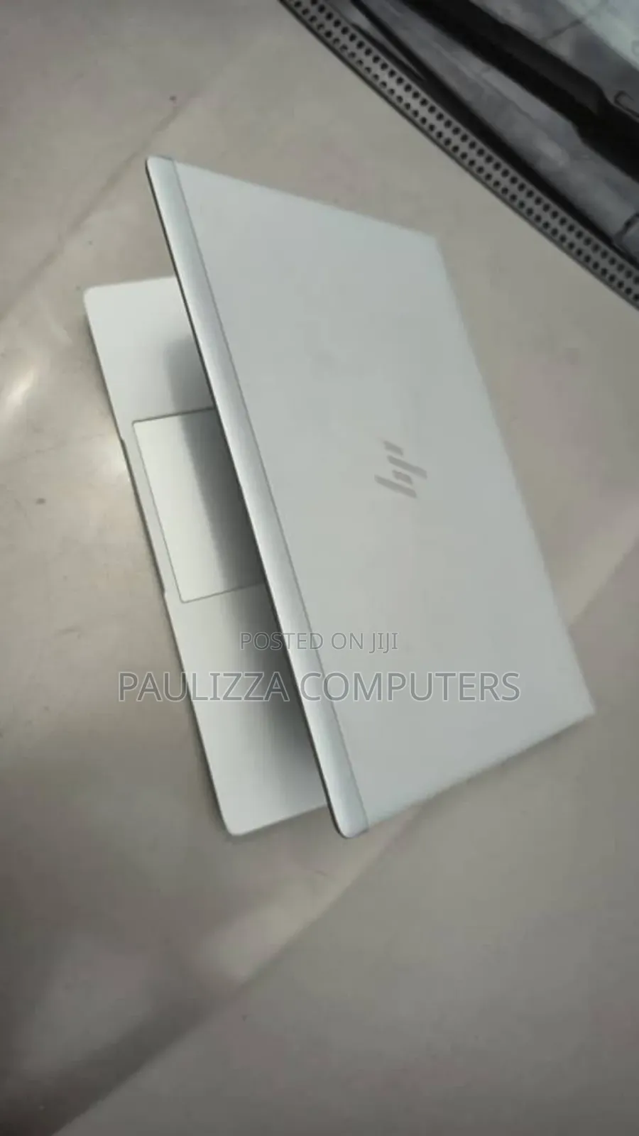 Laptop HP EliteBook 840 G5 8GB Intel Core i7 SSD 256GB