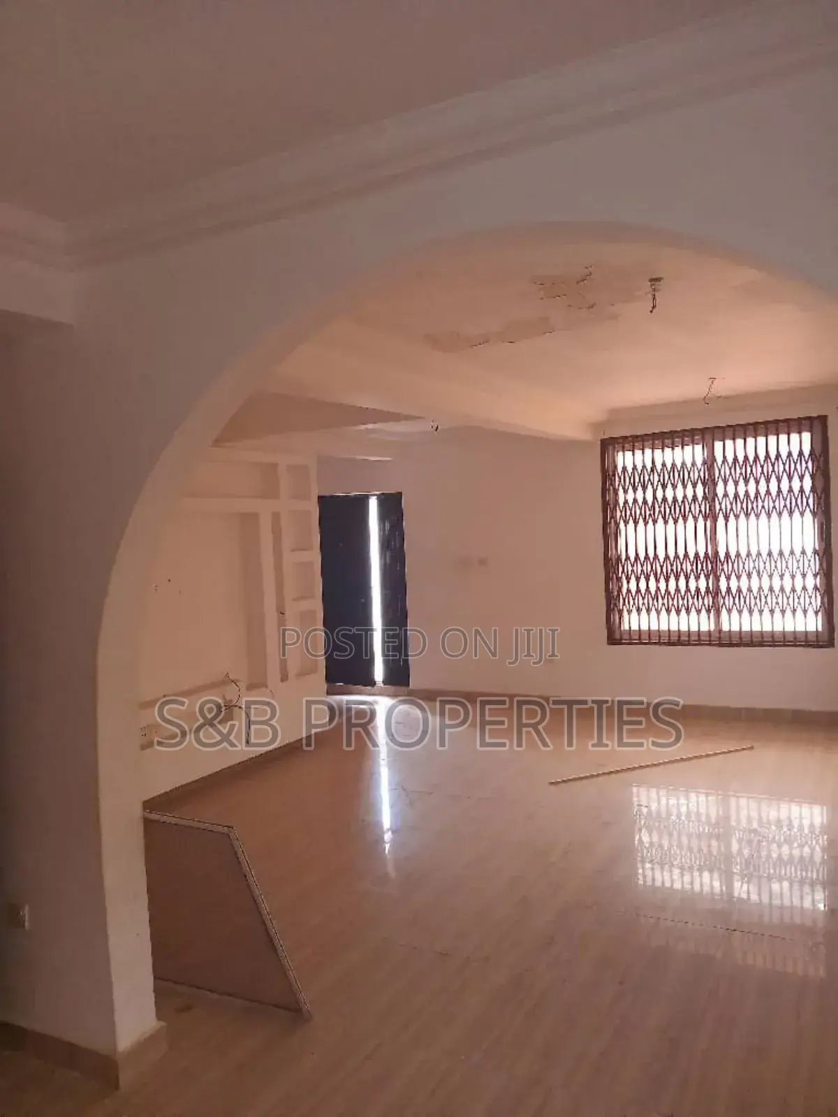 3bdrm House in Ashomang Estate for sale