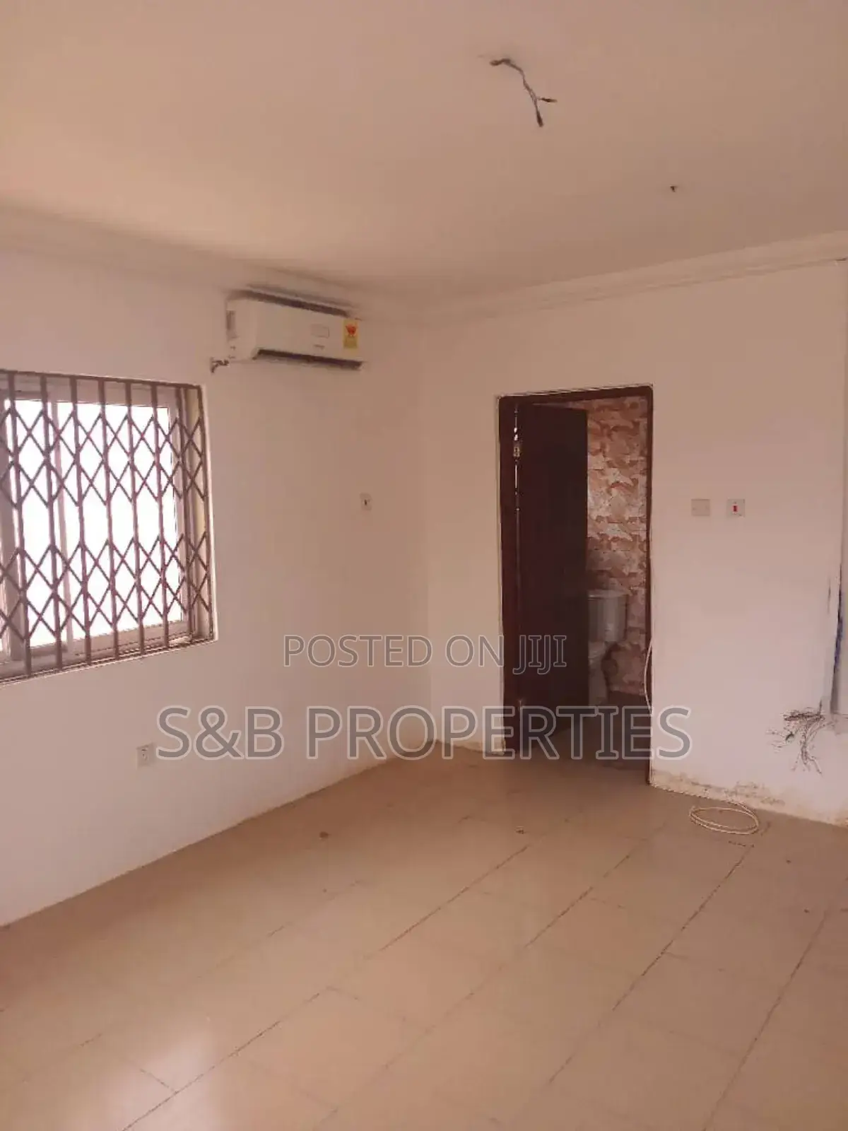 3bdrm House in Ashomang Estate for sale