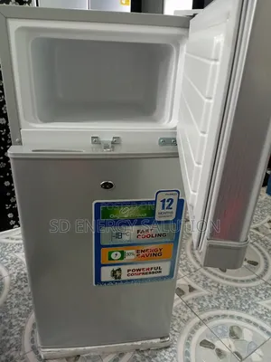 Blissful Nasco Fridge Freezer Model Nasf2-14s Nasco