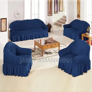Sofa Cover