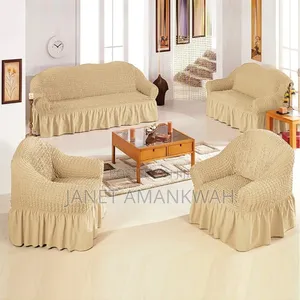 Sofa Cover