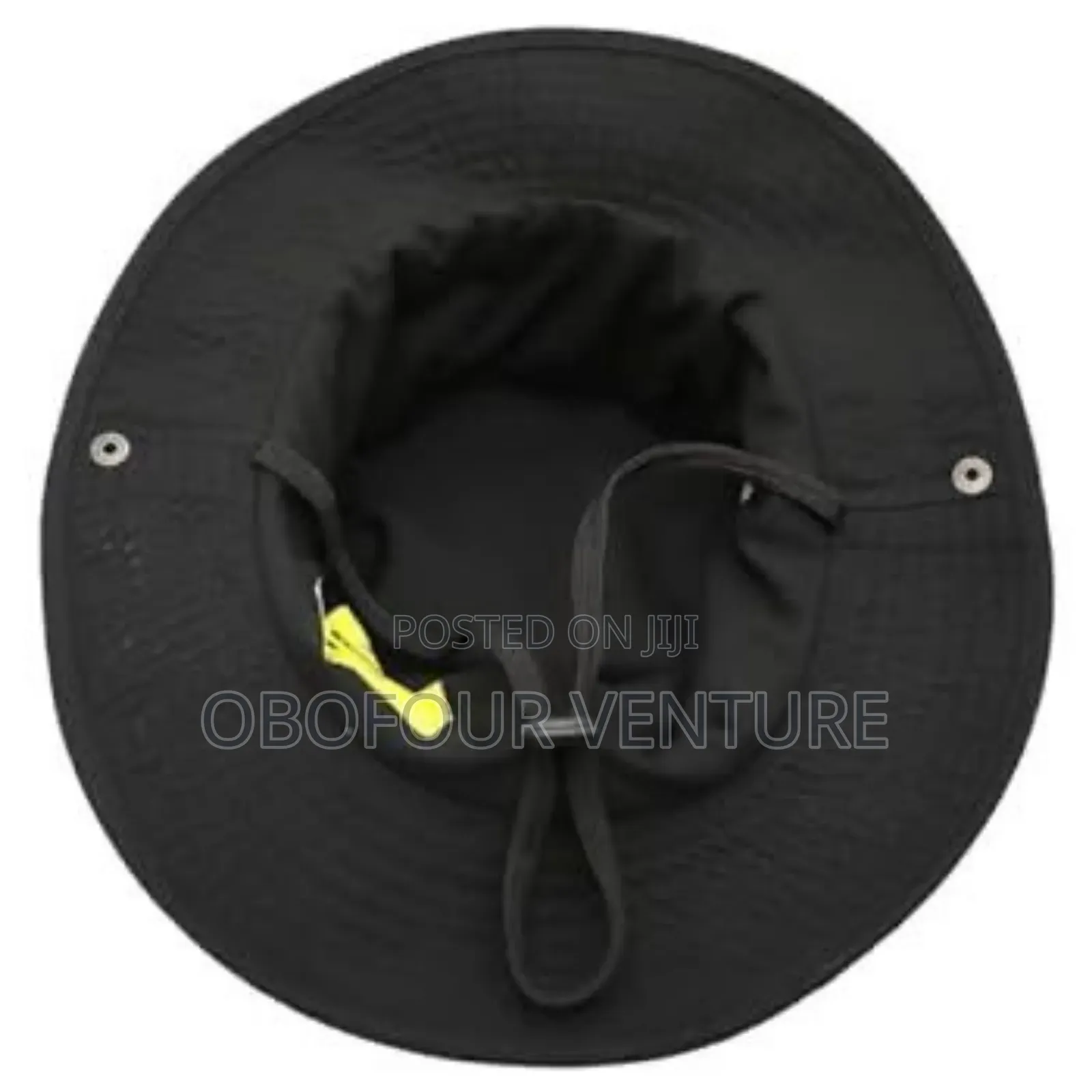 A Great Sun Hat for Protect You From the Sun. Perfect
