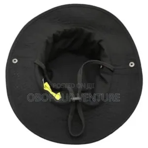A Great Sun Hat for Protect You From the Sun. Perfect
