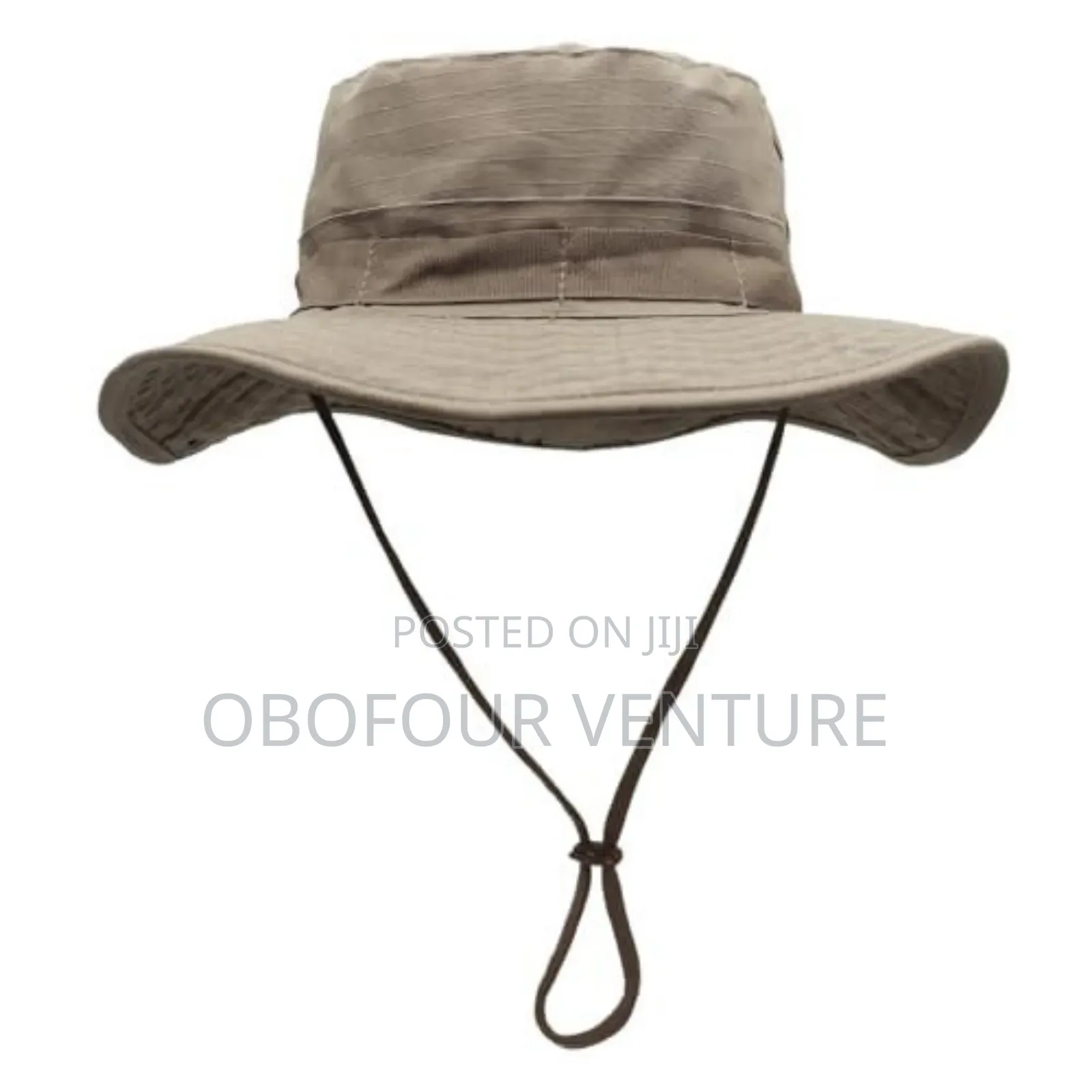 A Great Sun Hat for Protect You From the Sun. 020201