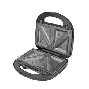 Haley 8-in-1 Sandwich Maker (Hy-1034)