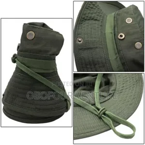A Great Sun Hat for Protecting You From the Sun. 764zih
