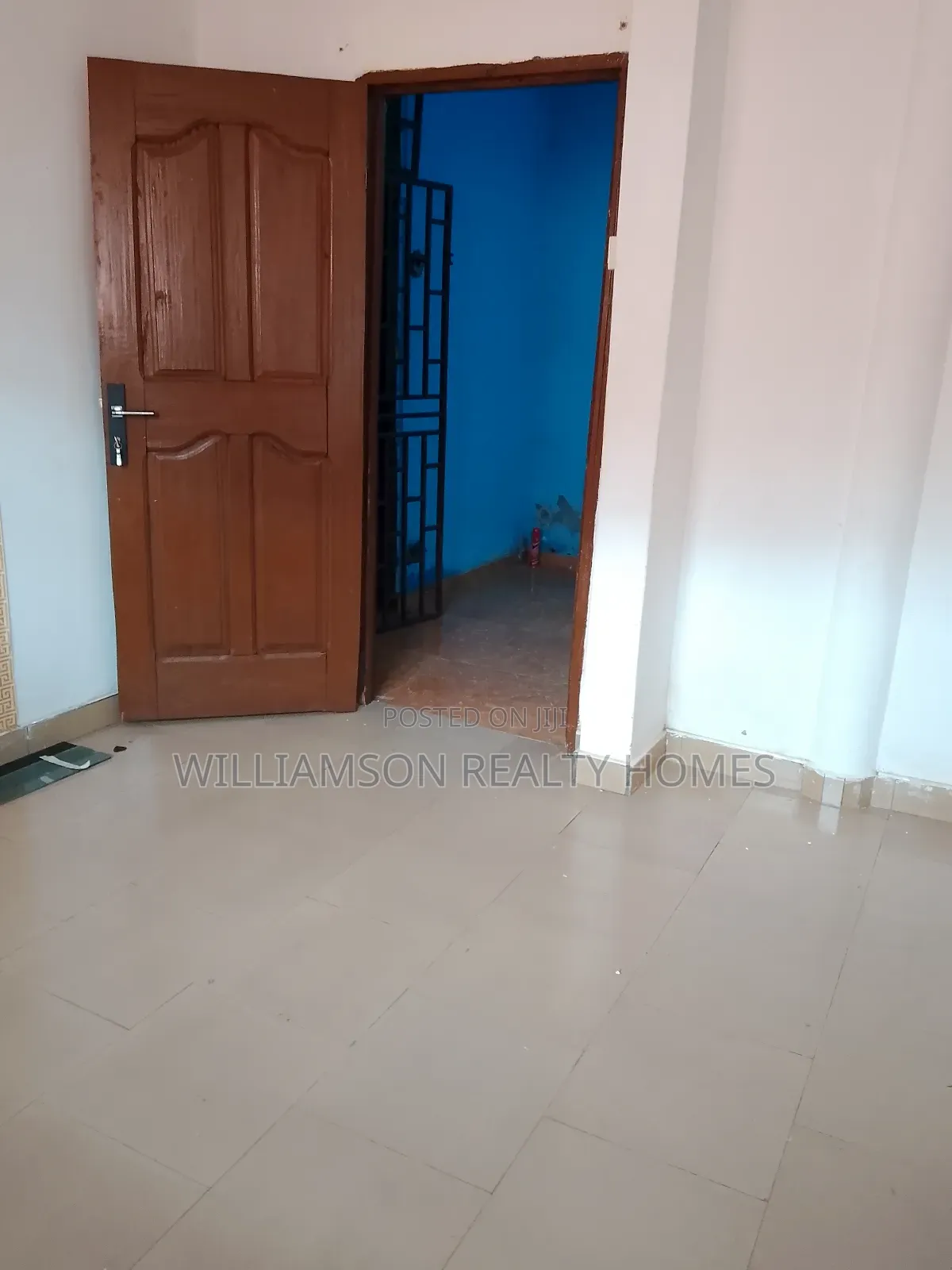1bdrm Apartment in Community 18 Area, Spintex for rent