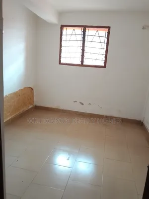1bdrm Apartment in Community 18 Area, Spintex for rent