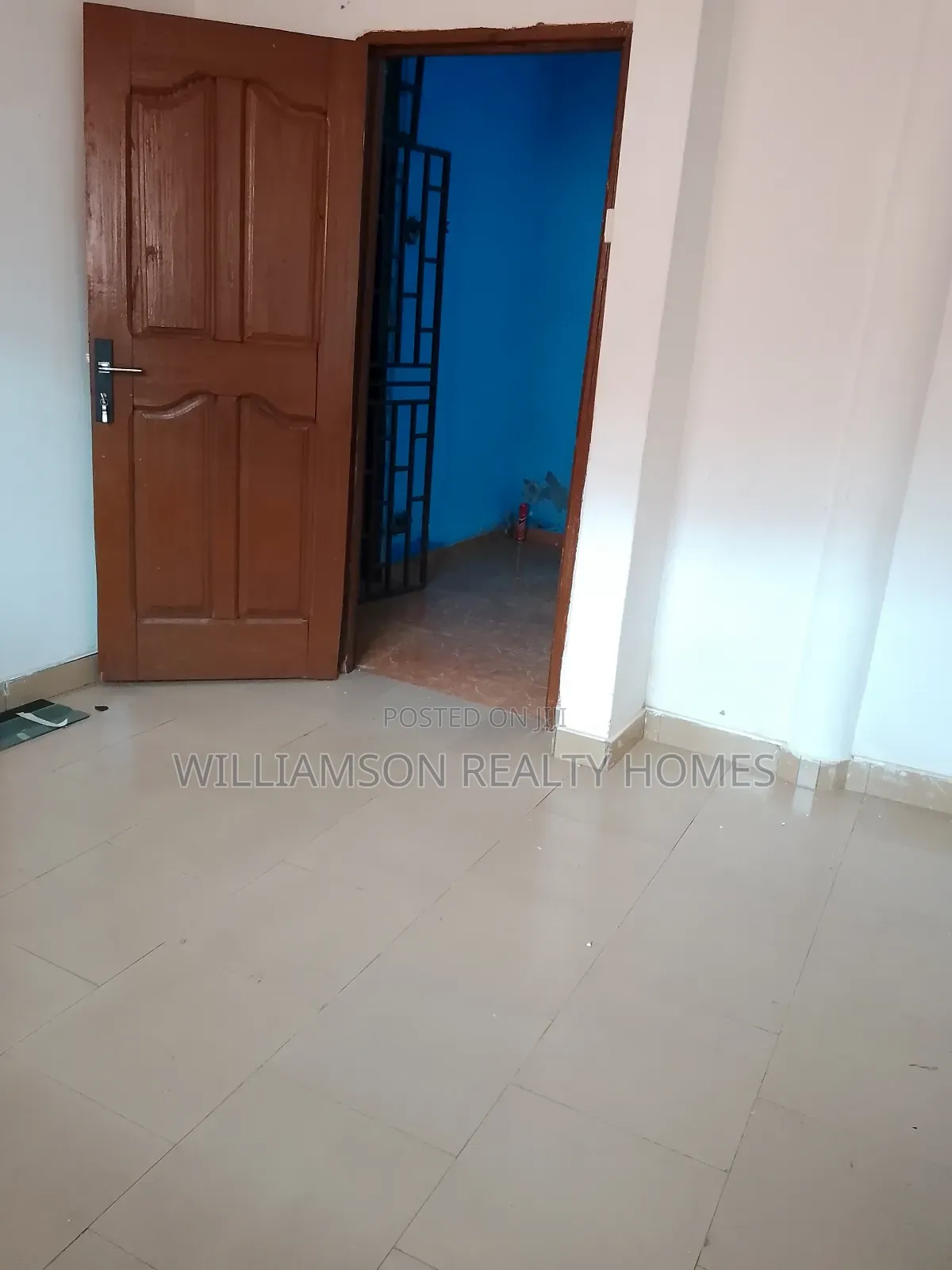 1bdrm Apartment in Community 18 Area, Spintex for rent