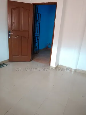 1bdrm Apartment in Community 18 Area, Spintex for rent