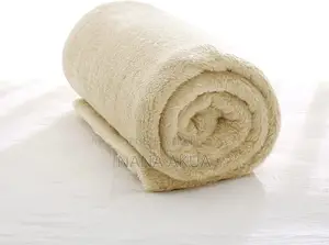 Fresh Blankets