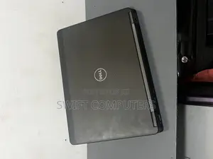 Laptop Dell Latitude E7450 8GB Intel Core I7 SSD 256GB