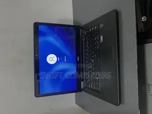 Laptop Dell Latitude E7450 8GB Intel Core I7 SSD 256GB