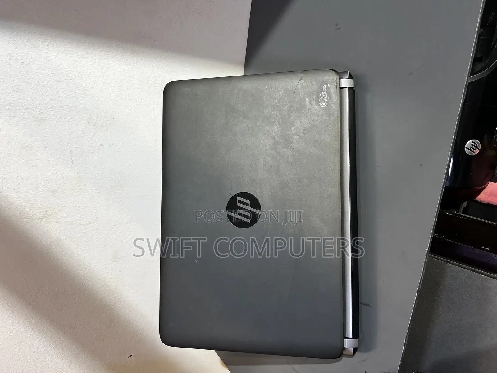 Laptop HP ProBook 430 G2 8GB Intel Core I7 SSD 256GB