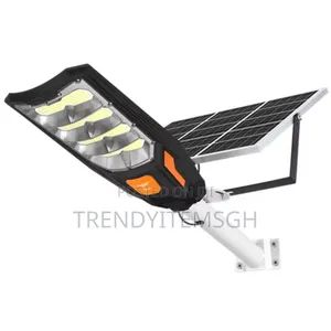 300w Led Solar Street Light