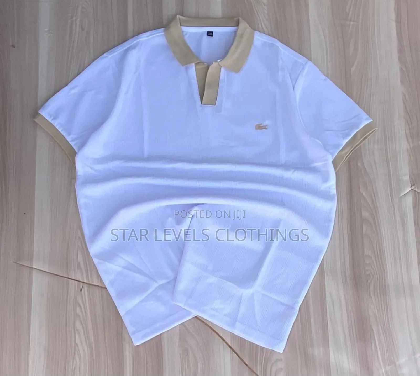 Men Club T Shirts Available*Quality*Original Cotton*