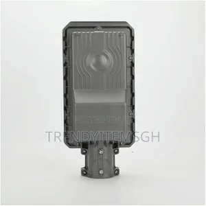 800w Quality Solar Street Light Waterproof