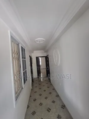2bdrm Apartment in Klagon, Asuogyaman for rent