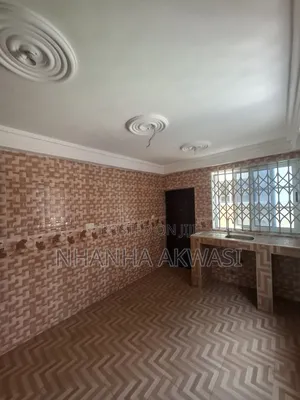 2bdrm Apartment in Klagon, Asuogyaman for rent
