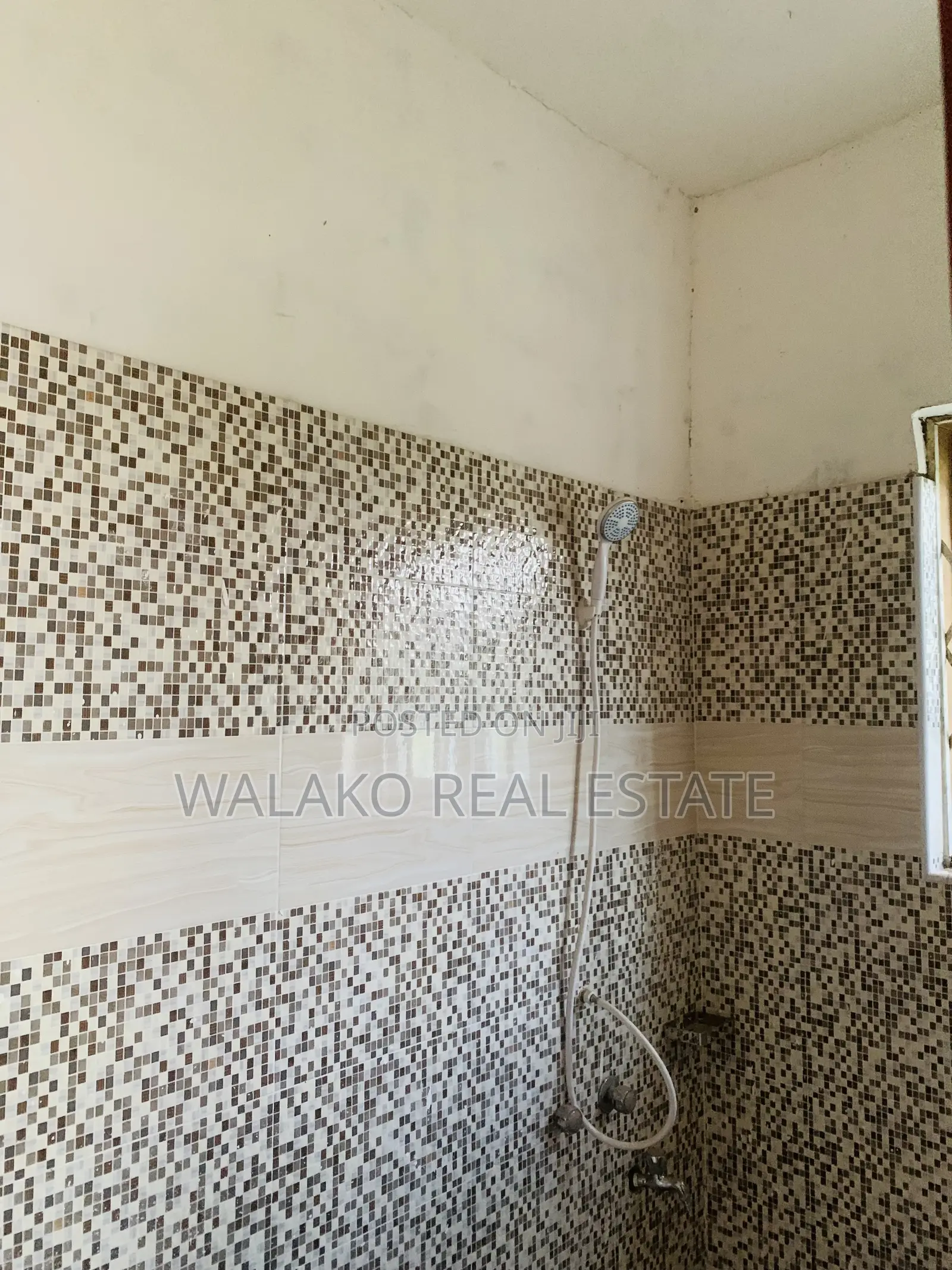 1bdrm Apartment in Walako, Ga West Municipal for rent