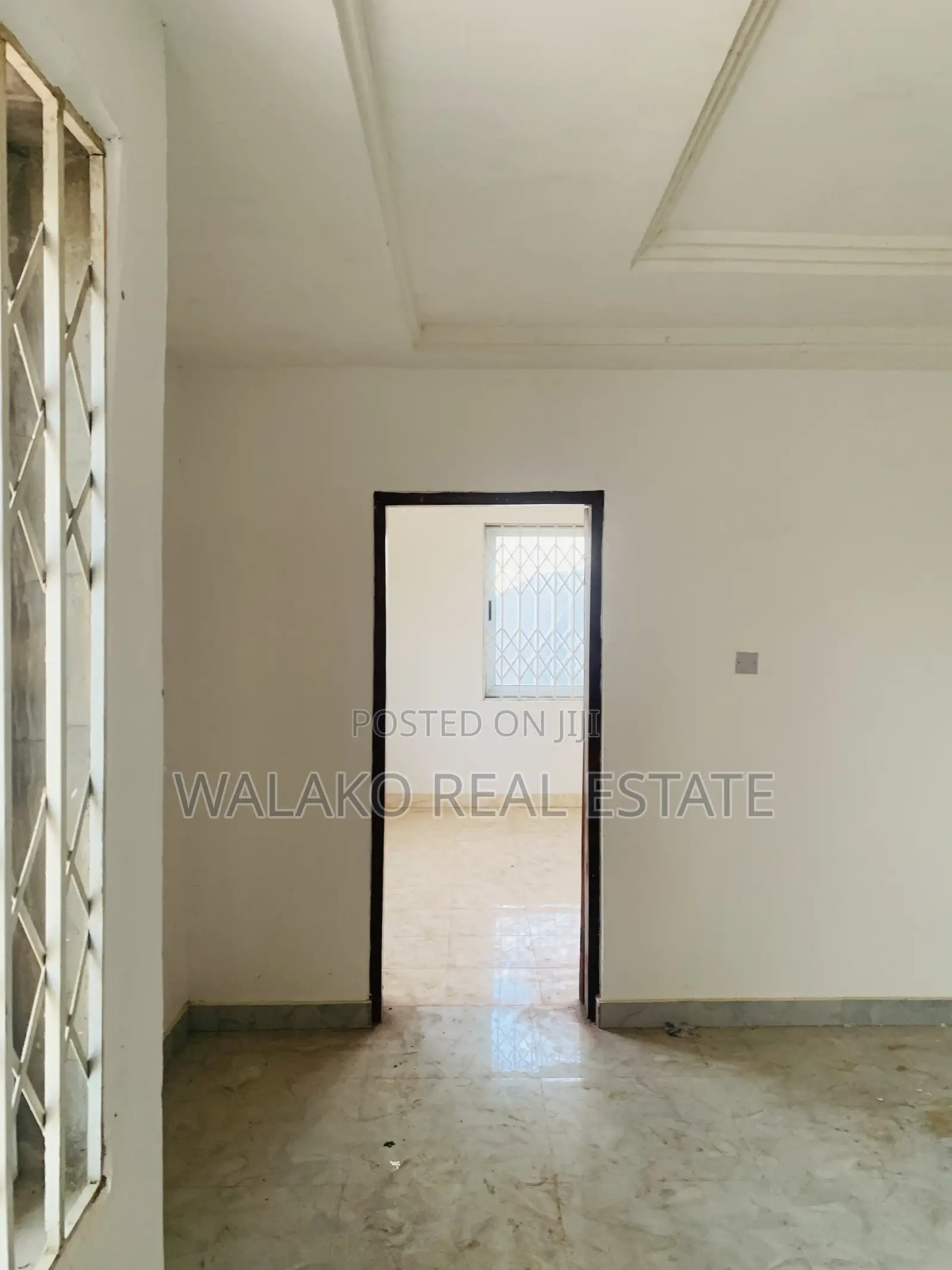 1bdrm Apartment in Walako, Ga West Municipal for rent