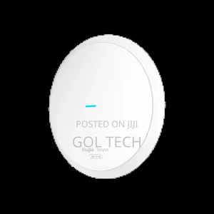 Rg-Rap62, Wi-Fi 6 Ax1800 Ceiling-Mount Access Point