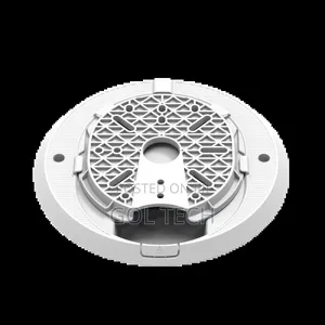 Rg-Rap62, Wi-Fi 6 Ax1800 Ceiling-Mount Access Point