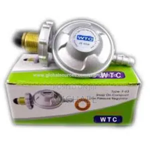 Domestic Auto Gas Installer