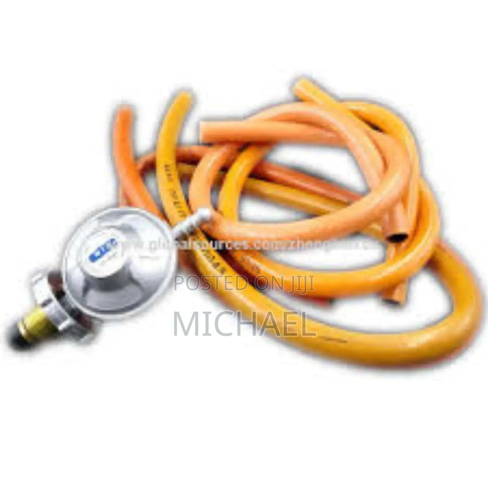 Domestic Auto Gas Installer