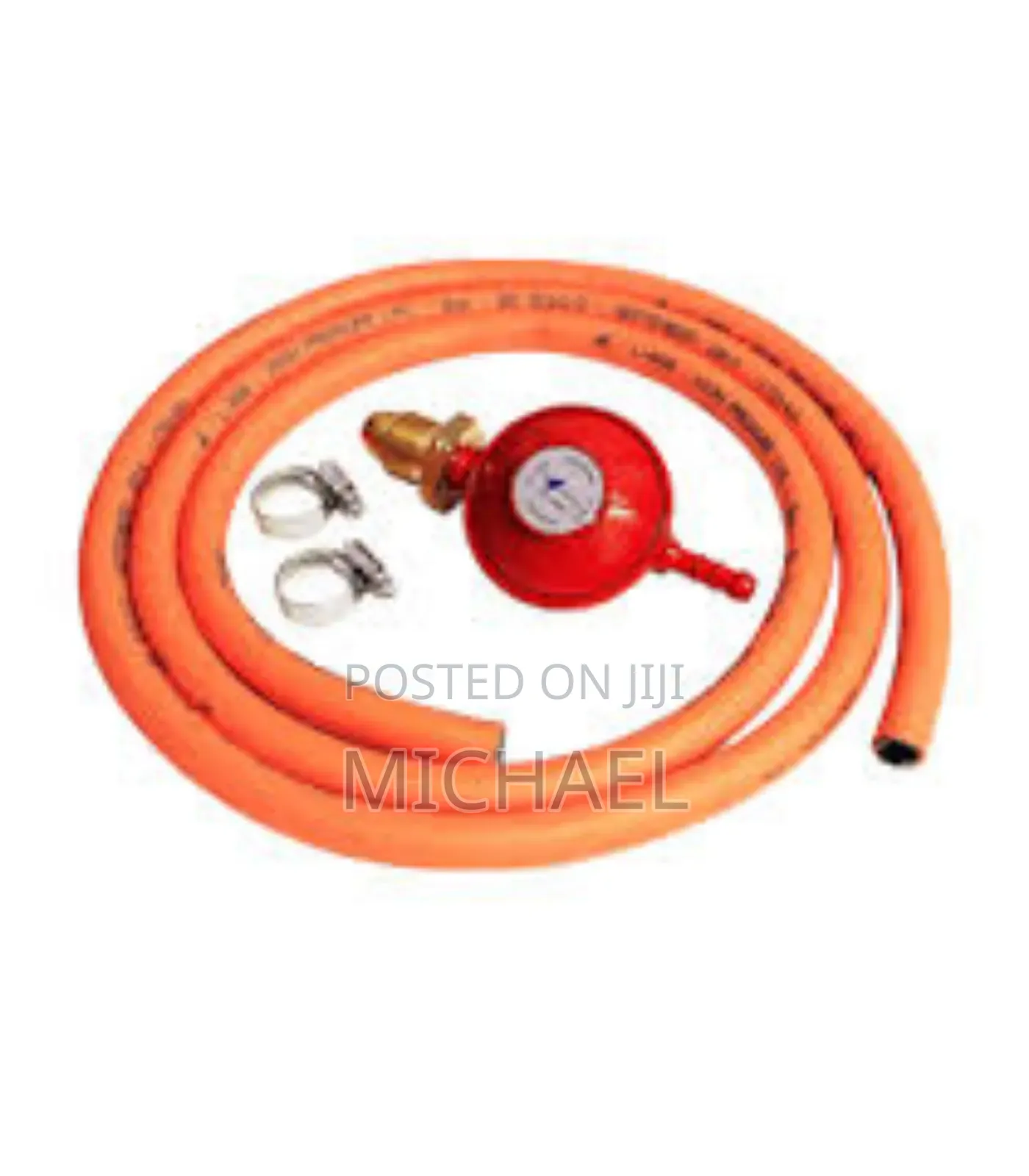 Domestic Auto Gas Installer