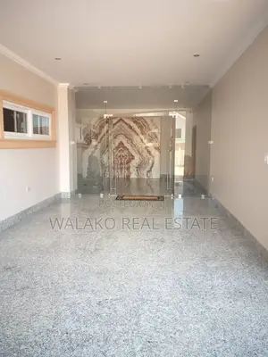 18bdrm Mansion in Walako, Cantonments for sale
