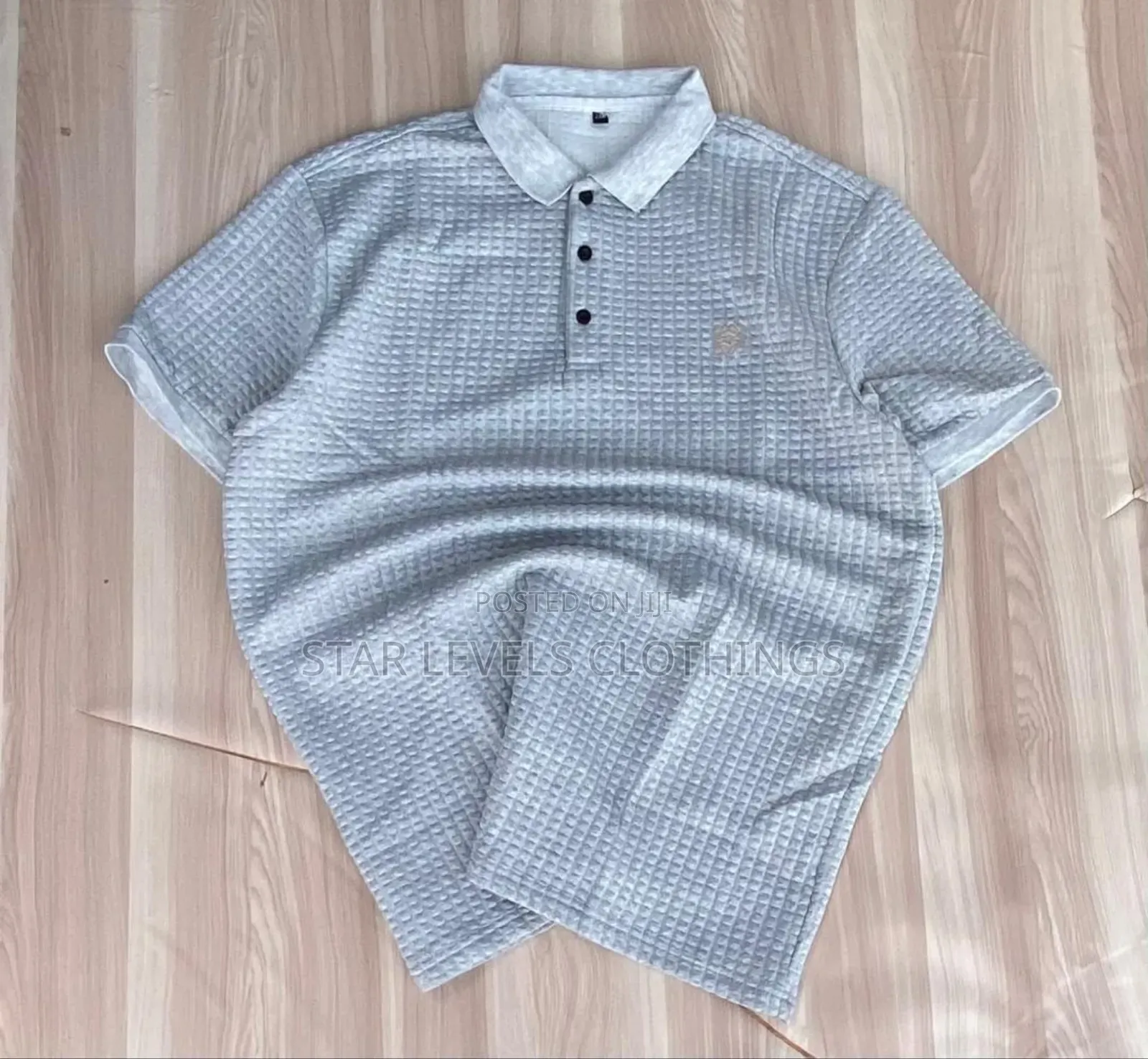 Designer Club T Shirts*For *Men*