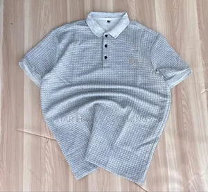 Designer Club T Shirts*For *Men*