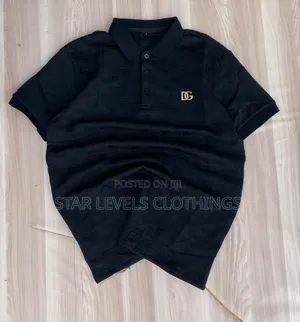 Designer Club T Shirts*For *Men*
