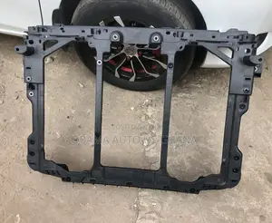 Mazda Cx9 Radiator Support 2016 2017 2018 2019 2020 2021 2022