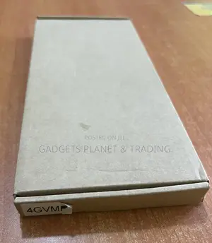 4gvmp Replacement Laptop Battery Compatible for Dell Laptops