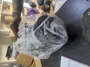 Honda Crv Aircondition Motor Available
