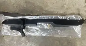 Honda CRV 2023,2024,2025 Fender Panel.
