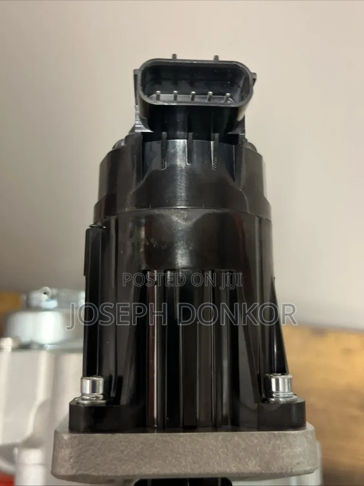 Oem CRV Turbo Charger Complete 2023,2024,2025,2026