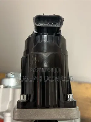 Oem CRV Turbo Charger Complete 2023,2024,2025,2026