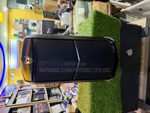 Photo - Desktop Computer Dell Alienware Aurora R12 16GB Intel Core I7 SSD 256GB