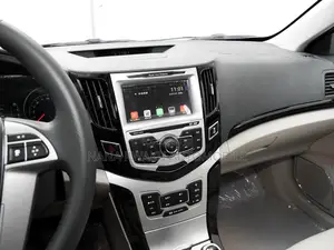 BYD E2 47 kWh 94 hp FWD 2019 White