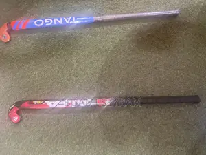 Hockey Stick